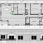 MH Wrap-Around Floorplan-1